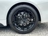 USED 2015 15 BMW 4 SERIES 3.0 430D XDRIVE M SPORT 2d 255 BHP FULLY SERVICED WITH NEW DISC & PADS