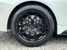 USED 2015 15 BMW 4 SERIES 3.0 430D XDRIVE M SPORT 2d 255 BHP FULLY SERVICED WITH NEW DISC & PADS