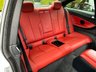 USED 2015 15 BMW 4 SERIES 3.0 430D XDRIVE M SPORT 2d 255 BHP FULLY SERVICED WITH NEW DISC & PADS