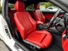 USED 2015 15 BMW 4 SERIES 3.0 430D XDRIVE M SPORT 2d 255 BHP FULLY SERVICED WITH NEW DISC & PADS