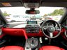USED 2015 15 BMW 4 SERIES 3.0 430D XDRIVE M SPORT 2d 255 BHP FULLY SERVICED WITH NEW DISC & PADS