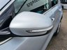 USED 2017 67 KIA SPORTAGE 1.6 '2' ISG 5dr - REVERSE CAMERA 