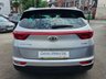 USED 2017 67 KIA SPORTAGE 1.6 '2' ISG 5dr - REVERSE CAMERA 