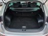 USED 2017 67 KIA SPORTAGE 1.6 '2' ISG 5dr - REVERSE CAMERA 
