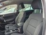 USED 2017 67 KIA SPORTAGE 1.6 '2' ISG 5dr - REVERSE CAMERA 