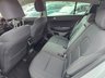USED 2017 67 KIA SPORTAGE 1.6 '2' ISG 5dr - REVERSE CAMERA 