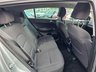 USED 2017 67 KIA SPORTAGE 1.6 '2' ISG 5dr - REVERSE CAMERA 