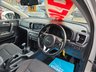 USED 2017 67 KIA SPORTAGE 1.6 '2' ISG 5dr - REVERSE CAMERA 