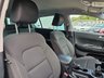 USED 2017 67 KIA SPORTAGE 1.6 '2' ISG 5dr - REVERSE CAMERA 
