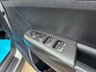USED 2017 67 KIA SPORTAGE 1.6 '2' ISG 5dr - REVERSE CAMERA 