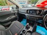 USED 2017 67 KIA SPORTAGE 1.6 '2' ISG 5dr - REVERSE CAMERA 
