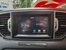 USED 2017 67 KIA SPORTAGE 1.6 '2' ISG 5dr - REVERSE CAMERA 