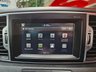 USED 2017 67 KIA SPORTAGE 1.6 '2' ISG 5dr - REVERSE CAMERA 