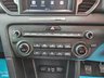 USED 2017 67 KIA SPORTAGE 1.6 '2' ISG 5dr - REVERSE CAMERA 