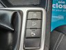 USED 2017 67 KIA SPORTAGE 1.6 '2' ISG 5dr - REVERSE CAMERA 