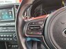 USED 2017 67 KIA SPORTAGE 1.6 '2' ISG 5dr - REVERSE CAMERA 