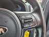 USED 2017 67 KIA SPORTAGE 1.6 '2' ISG 5dr - REVERSE CAMERA 