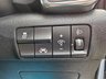 USED 2017 67 KIA SPORTAGE 1.6 '2' ISG 5dr - REVERSE CAMERA 