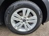 USED 2017 67 KIA SPORTAGE 1.6 '2' ISG 5dr - REVERSE CAMERA 