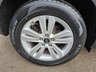 USED 2017 67 KIA SPORTAGE 1.6 '2' ISG 5dr - REVERSE CAMERA 