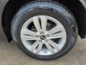 USED 2017 67 KIA SPORTAGE 1.6 '2' ISG 5dr - REVERSE CAMERA 
