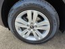USED 2017 67 KIA SPORTAGE 1.6 '2' ISG 5dr - REVERSE CAMERA 