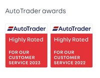 USED 2022 22 TOYOTA HI-LUX 2.8L INVINCIBLE X 4WD D-4D DCB 0d AUTO 202 BHP FULL TOYOTA SERVICE HISTORY