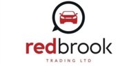 USED 2022 22 TOYOTA HI-LUX 2.8L INVINCIBLE X 4WD D-4D DCB 0d AUTO 202 BHP FULL TOYOTA SERVICE HISTORY