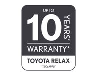 USED 2022 22 TOYOTA HI-LUX 2.8L INVINCIBLE X 4WD D-4D DCB 0d AUTO 202 BHP FULL TOYOTA SERVICE HISTORY