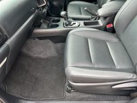 USED 2022 22 TOYOTA HI-LUX 2.8L INVINCIBLE X 4WD D-4D DCB 0d AUTO 202 BHP FULL TOYOTA SERVICE HISTORY