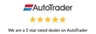 USED 2022 22 TOYOTA HI-LUX 2.8L INVINCIBLE X 4WD D-4D DCB 0d AUTO 202 BHP FULL TOYOTA SERVICE HISTORY