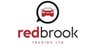 USED 2022 22 TOYOTA HI-LUX 2.8L INVINCIBLE X 4WD D-4D DCB 0d AUTO 202 BHP FULL TOYOTA SERVICE HISTORY