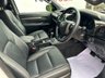 USED 2022 22 TOYOTA HI-LUX 2.8L INVINCIBLE X 4WD D-4D DCB 0d AUTO 202 BHP FULL TOYOTA SERVICE HISTORY