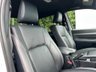 USED 2022 22 TOYOTA HI-LUX 2.8L INVINCIBLE X 4WD D-4D DCB 0d AUTO 202 BHP FULL TOYOTA SERVICE HISTORY