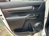 USED 2022 22 TOYOTA HI-LUX 2.8L INVINCIBLE X 4WD D-4D DCB 0d AUTO 202 BHP FULL TOYOTA SERVICE HISTORY