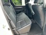 USED 2022 22 TOYOTA HI-LUX 2.8L INVINCIBLE X 4WD D-4D DCB 0d AUTO 202 BHP FULL TOYOTA SERVICE HISTORY