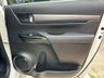 USED 2022 22 TOYOTA HI-LUX 2.8L INVINCIBLE X 4WD D-4D DCB 0d AUTO 202 BHP FULL TOYOTA SERVICE HISTORY