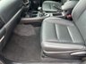 USED 2022 22 TOYOTA HI-LUX 2.8L INVINCIBLE X 4WD D-4D DCB 0d AUTO 202 BHP FULL TOYOTA SERVICE HISTORY
