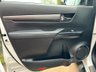 USED 2022 22 TOYOTA HI-LUX 2.8L INVINCIBLE X 4WD D-4D DCB 0d AUTO 202 BHP FULL TOYOTA SERVICE HISTORY