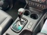 USED 2022 22 TOYOTA HI-LUX 2.8L INVINCIBLE X 4WD D-4D DCB 0d AUTO 202 BHP FULL TOYOTA SERVICE HISTORY