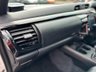USED 2022 22 TOYOTA HI-LUX 2.8L INVINCIBLE X 4WD D-4D DCB 0d AUTO 202 BHP FULL TOYOTA SERVICE HISTORY