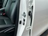 USED 2022 22 TOYOTA HI-LUX 2.8L INVINCIBLE X 4WD D-4D DCB 0d AUTO 202 BHP FULL TOYOTA SERVICE HISTORY