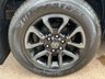 USED 2022 22 TOYOTA HI-LUX 2.8L INVINCIBLE X 4WD D-4D DCB 0d AUTO 202 BHP FULL TOYOTA SERVICE HISTORY