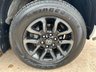 USED 2022 22 TOYOTA HI-LUX 2.8L INVINCIBLE X 4WD D-4D DCB 0d AUTO 202 BHP FULL TOYOTA SERVICE HISTORY