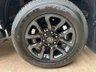 USED 2022 22 TOYOTA HI-LUX 2.8L INVINCIBLE X 4WD D-4D DCB 0d AUTO 202 BHP FULL TOYOTA SERVICE HISTORY