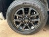 USED 2022 22 TOYOTA HI-LUX 2.8L INVINCIBLE X 4WD D-4D DCB 0d AUTO 202 BHP FULL TOYOTA SERVICE HISTORY