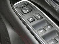 USED 2019 69 MITSUBISHI OUTLANDER 2.4 PHEV DESIGN 5d 222 BHP APP BASED SAT NAV ANDROID APPLE CARPLAY REAR CAMERA MITSUBISHI WARRANTY TILL OCT 2024