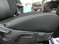 USED 2019 69 MITSUBISHI OUTLANDER 2.4 PHEV DESIGN 5d 222 BHP APP BASED SAT NAV ANDROID APPLE CARPLAY REAR CAMERA MITSUBISHI WARRANTY TILL OCT 2024