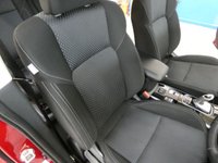 USED 2019 69 MITSUBISHI OUTLANDER 2.4 PHEV DESIGN 5d 222 BHP APP BASED SAT NAV ANDROID APPLE CARPLAY REAR CAMERA MITSUBISHI WARRANTY TILL OCT 2024