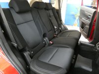 USED 2019 69 MITSUBISHI OUTLANDER 2.4 PHEV DESIGN 5d 222 BHP APP BASED SAT NAV ANDROID APPLE CARPLAY REAR CAMERA MITSUBISHI WARRANTY TILL OCT 2024